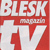 Čtenáři Blesku zvolili český sexsymbol 2010 - Modelky a missky převálcovala zpěvačka Čtenáři Blesku zvolili český sexsymbol 2010 - Modelky a missky převálcovala zpěvačka