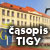 Rozhovor pro školní časopisy - 1. díl - otázky od redakce Gymnázia Tišnov Rozhovor pro školní časopisy - 1. díl - otázky od redakce Gymnázia Tišnov