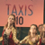 Láska umí víc v podání taneční skupiny Taxis - povedená taneční choreografie ZUŠ Taxis