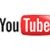 Strach v podání Kristýny Štromajerové - novinka na Youtube, která stojí za shlédnutí
