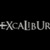 Excalibur měl vyprodáno! <font color=red>BYL PŘIDÁN NOVÝ TERMÍN!</font> - Lidé v Morganu věří – až odejde, stvoří o ní šťastnou báj! :) 